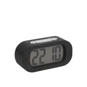 Present Time Alarm Clock Gummy